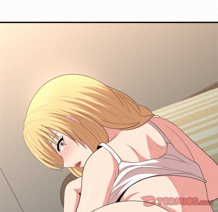 Milk Therapy page 175