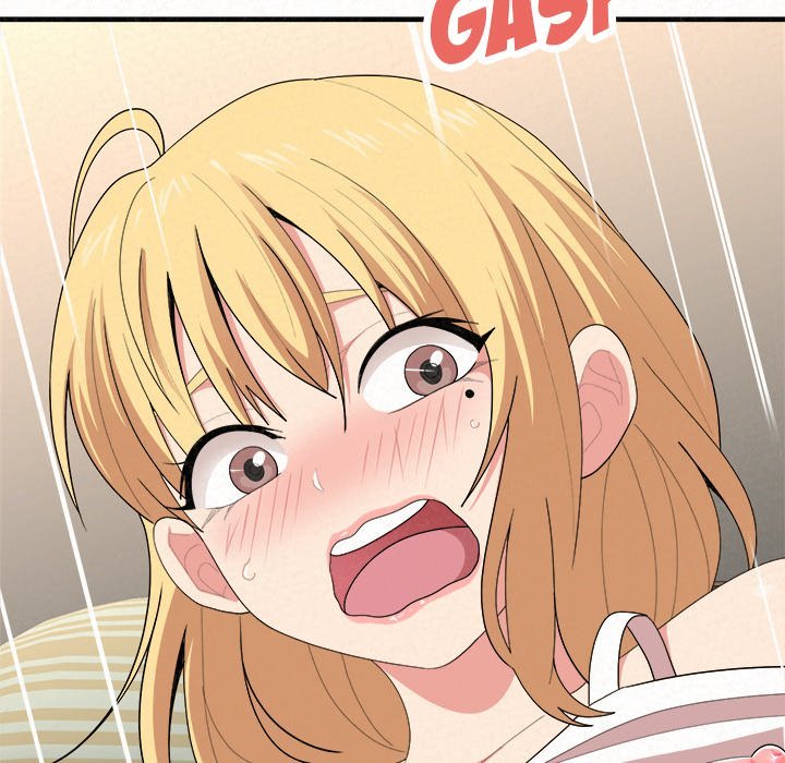 Milk Therapy page 179