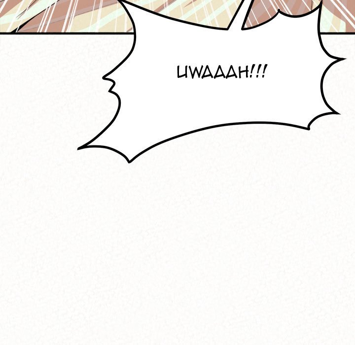 Milk Therapy page 183