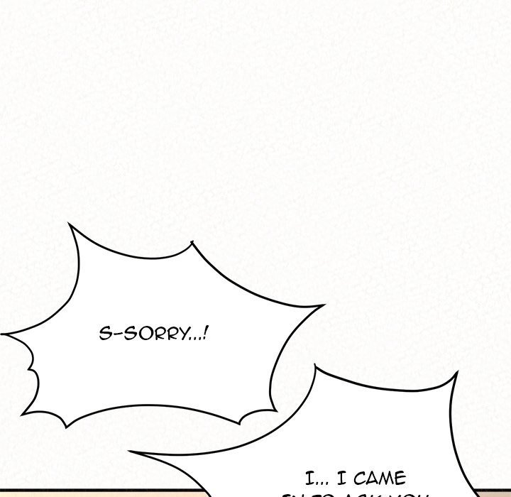 Milk Therapy page 184