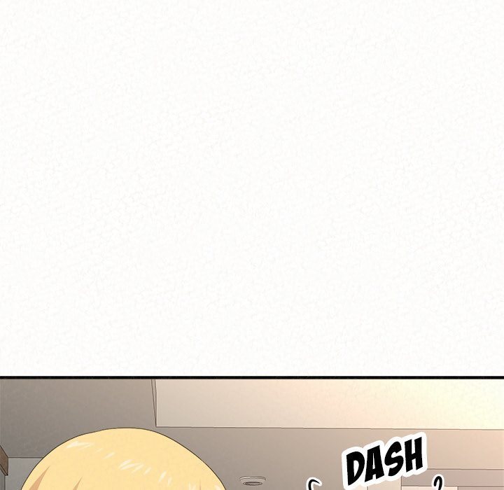 Milk Therapy page 188