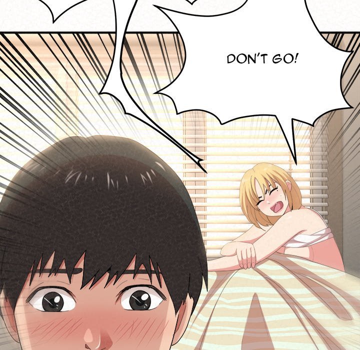 Milk Therapy page 193