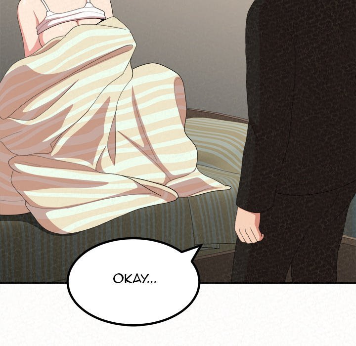 Milk Therapy page 211