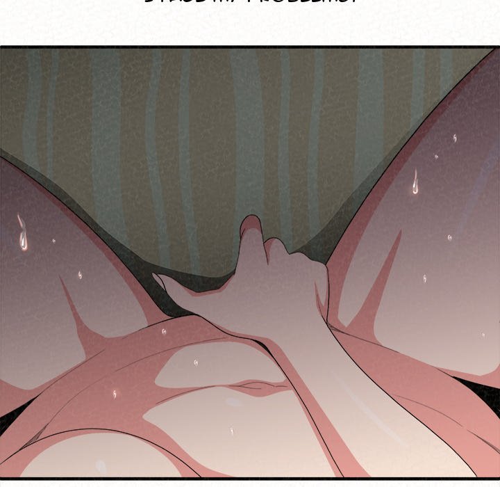 Milk Therapy page 213