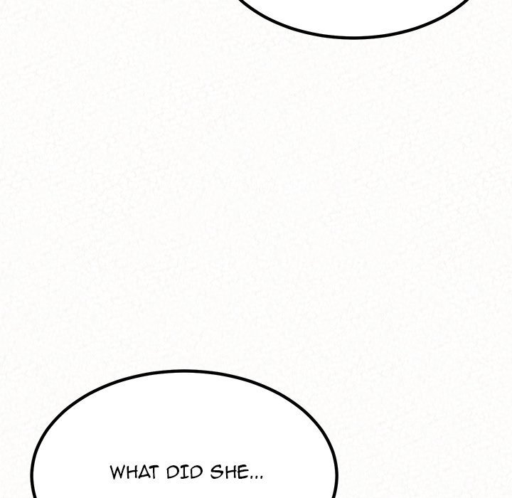 Milk Therapy page 236