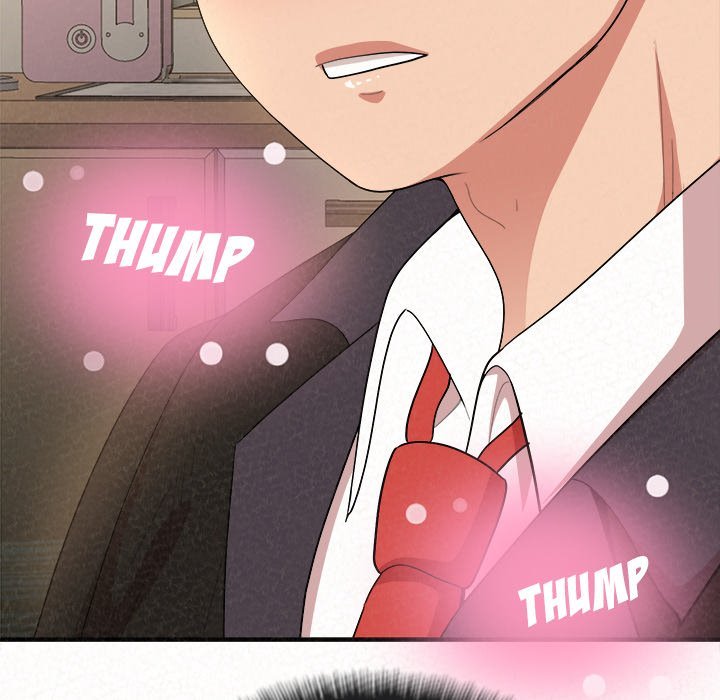 Milk Therapy page 238