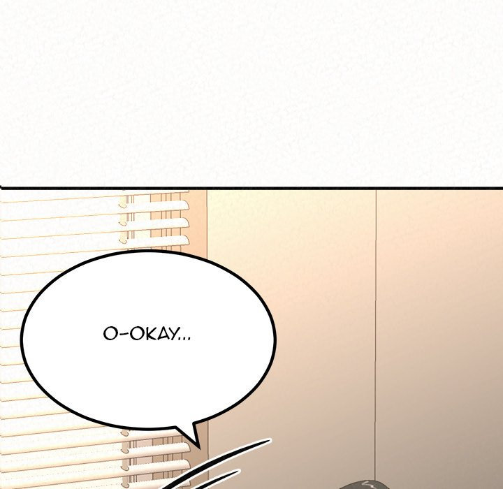 Milk Therapy page 8
