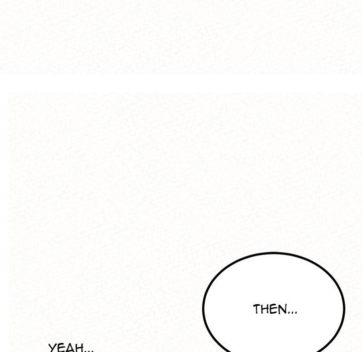 Milk Therapy page 11
