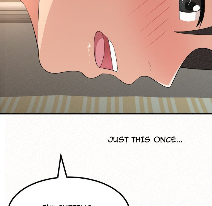 Milk Therapy page 13