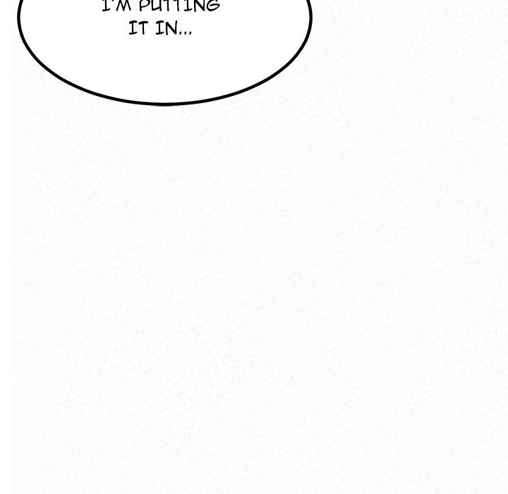 Milk Therapy page 14
