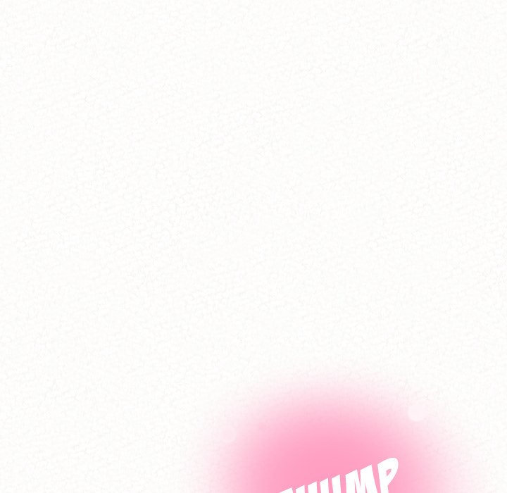 Milk Therapy page 20
