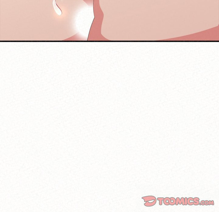 Milk Therapy page 25