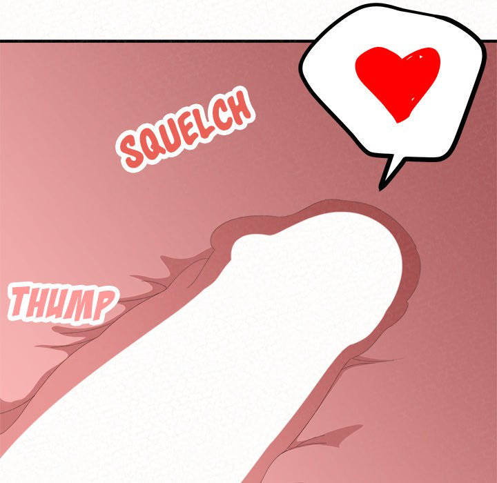Milk Therapy page 26
