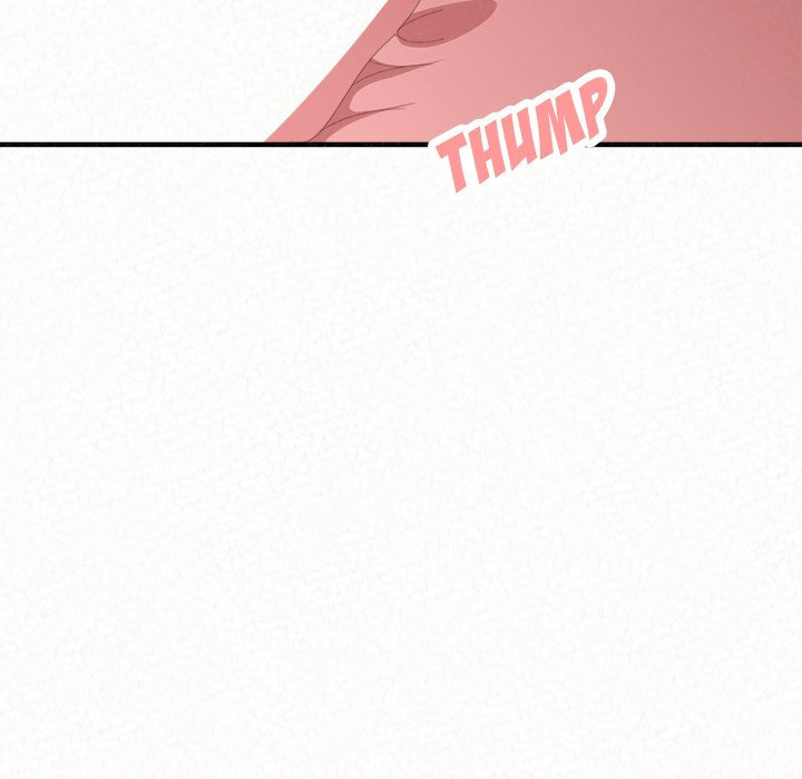 Milk Therapy page 27