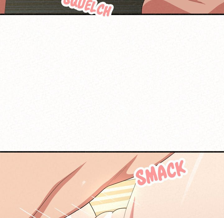 Milk Therapy page 36