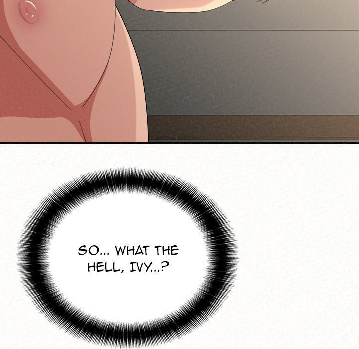 Milk Therapy page 40