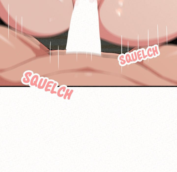 Milk Therapy page 46