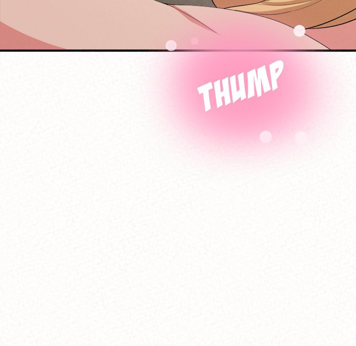 Milk Therapy page 71