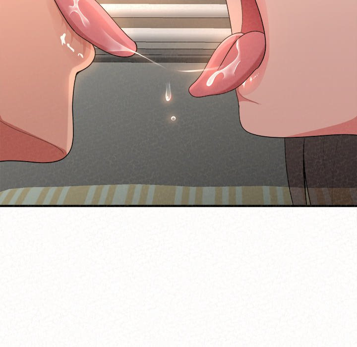 Milk Therapy page 81