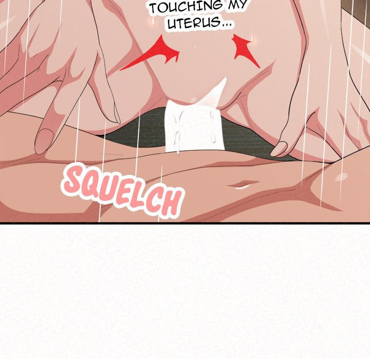 Milk Therapy page 91