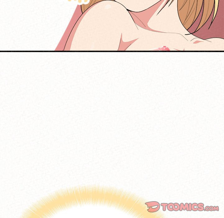 Milk Therapy page 95