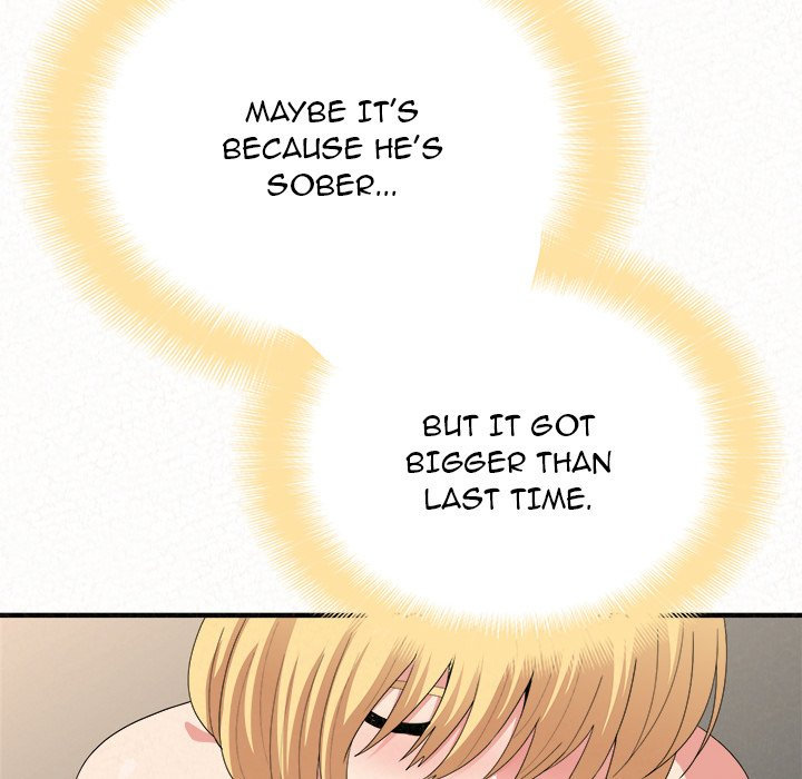 Milk Therapy page 96