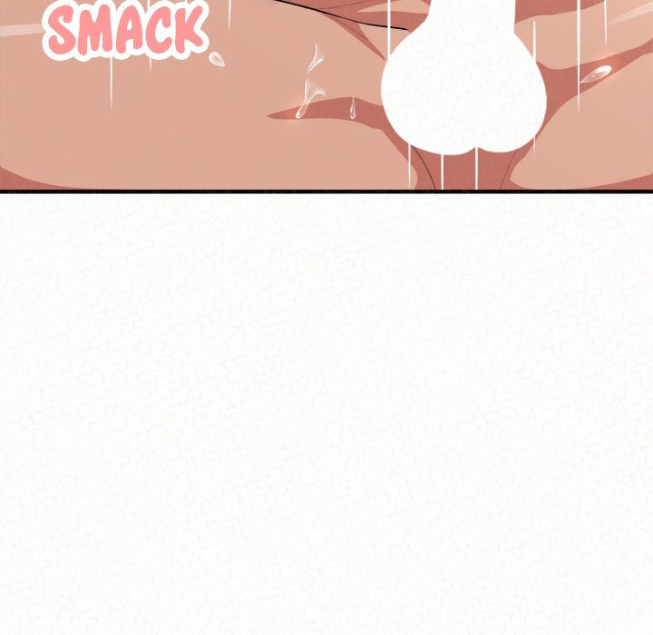 Milk Therapy page 101