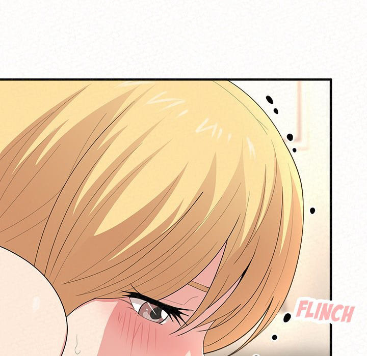 Milk Therapy page 103