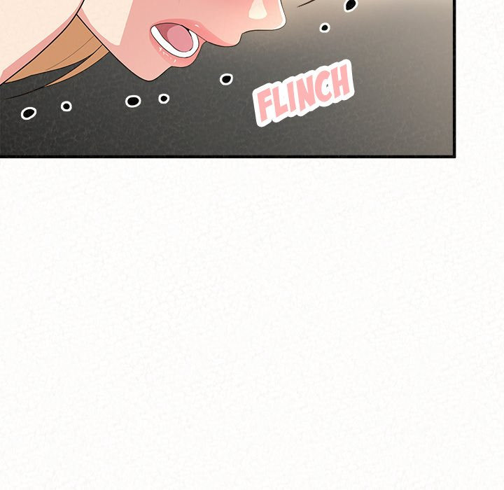 Milk Therapy page 104