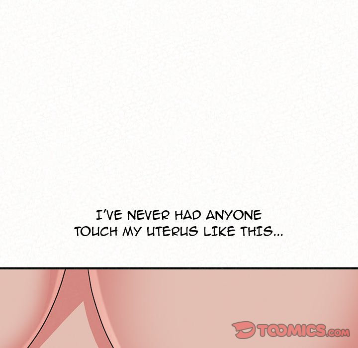 Milk Therapy page 105