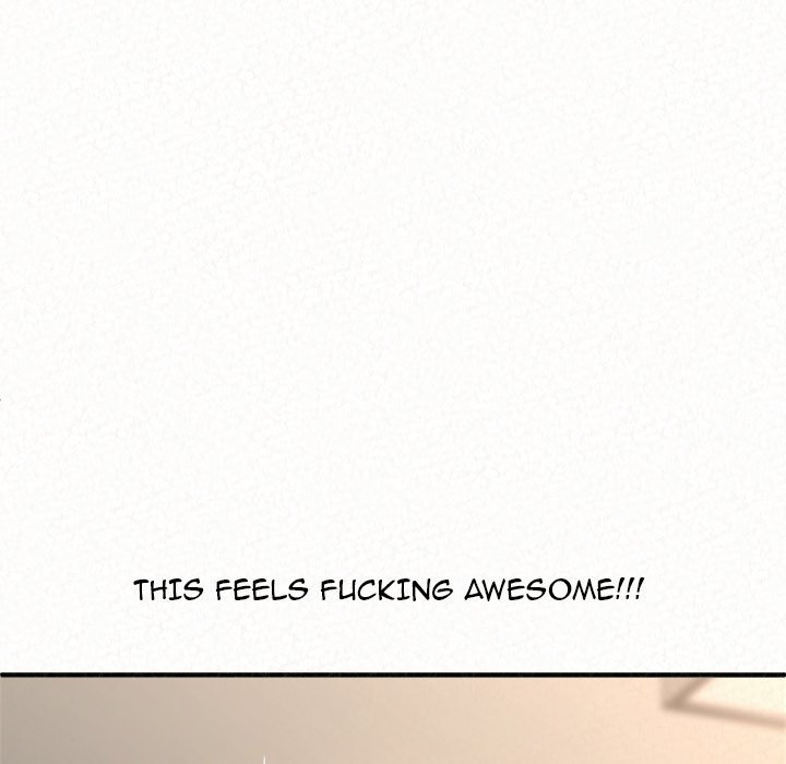 Milk Therapy page 108