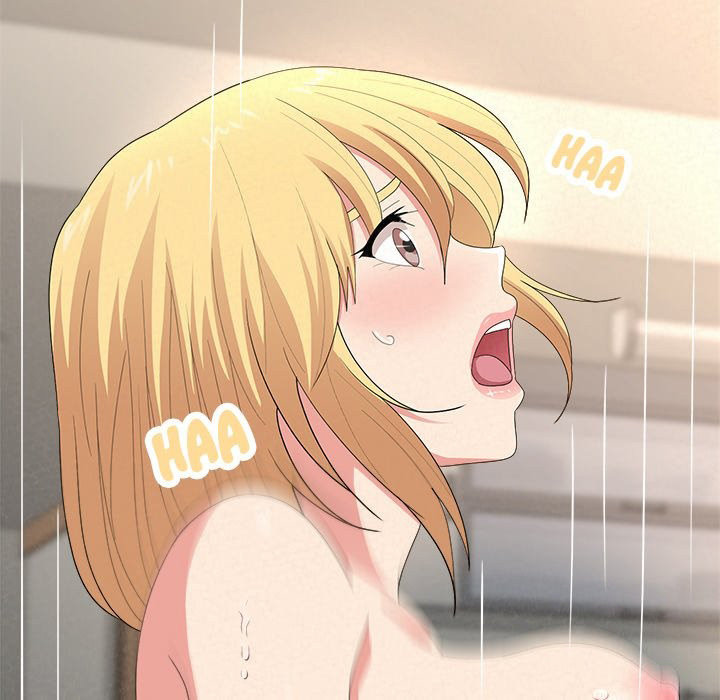 Milk Therapy page 109