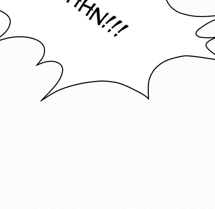 Milk Therapy page 118