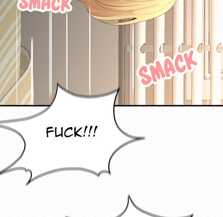 Milk Therapy page 122