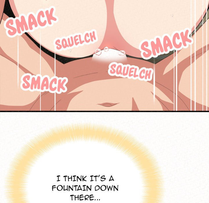 Milk Therapy page 131