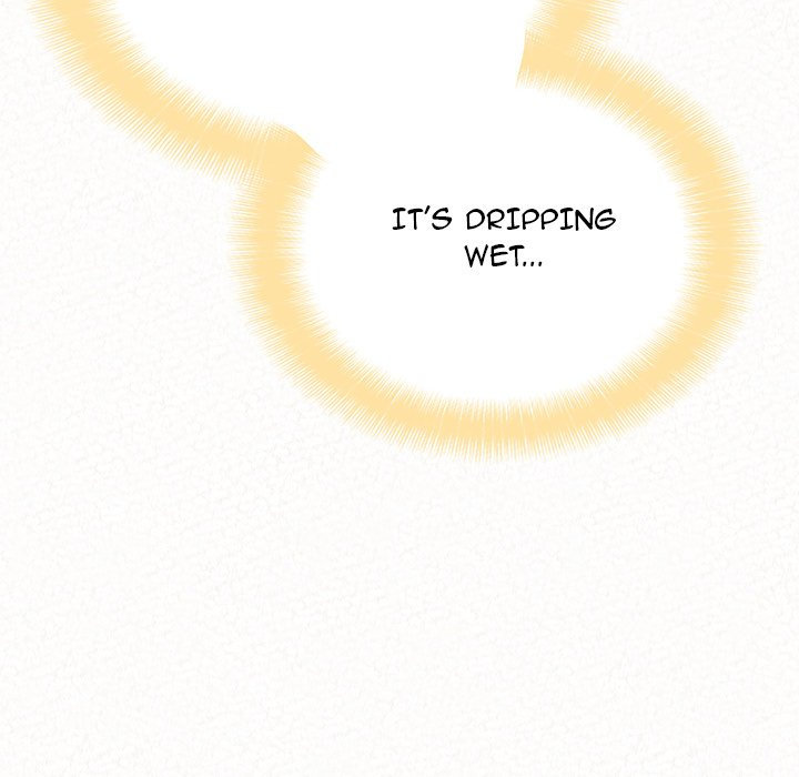 Milk Therapy page 132