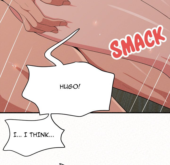Milk Therapy page 137