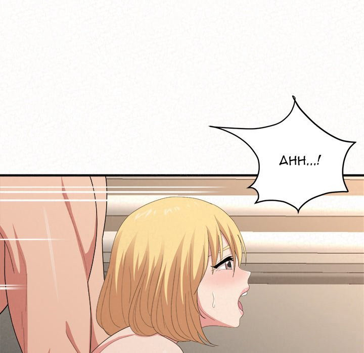 Milk Therapy page 139