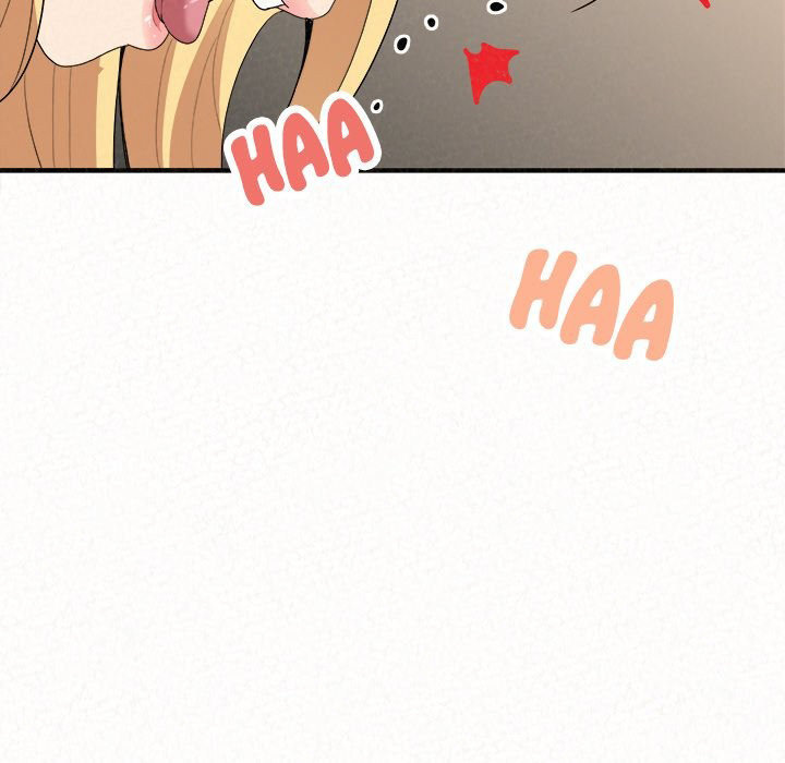 Milk Therapy page 142