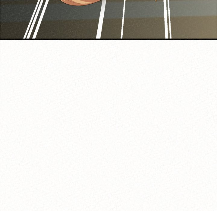 Milk Therapy page 149
