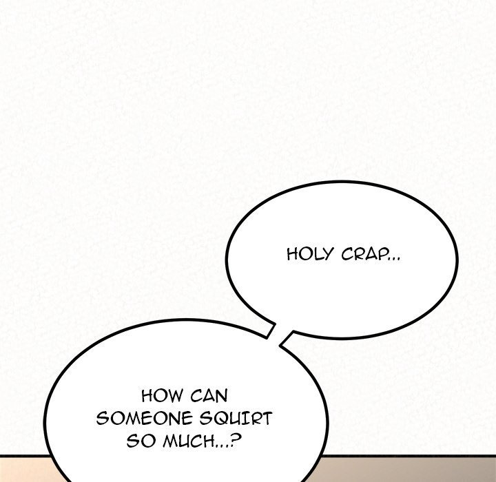 Milk Therapy page 158