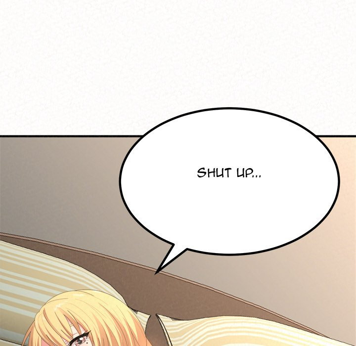 Milk Therapy page 161