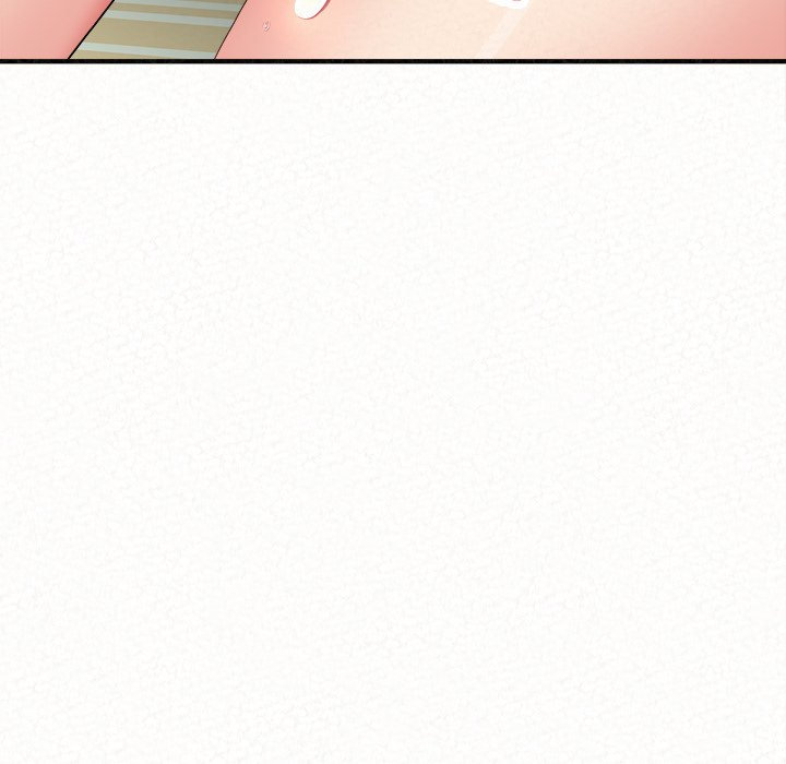 Milk Therapy page 167