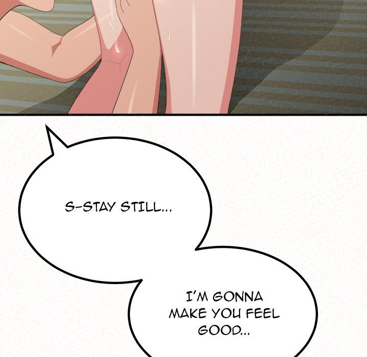 Milk Therapy page 178