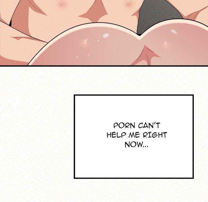 Milk Therapy page 188