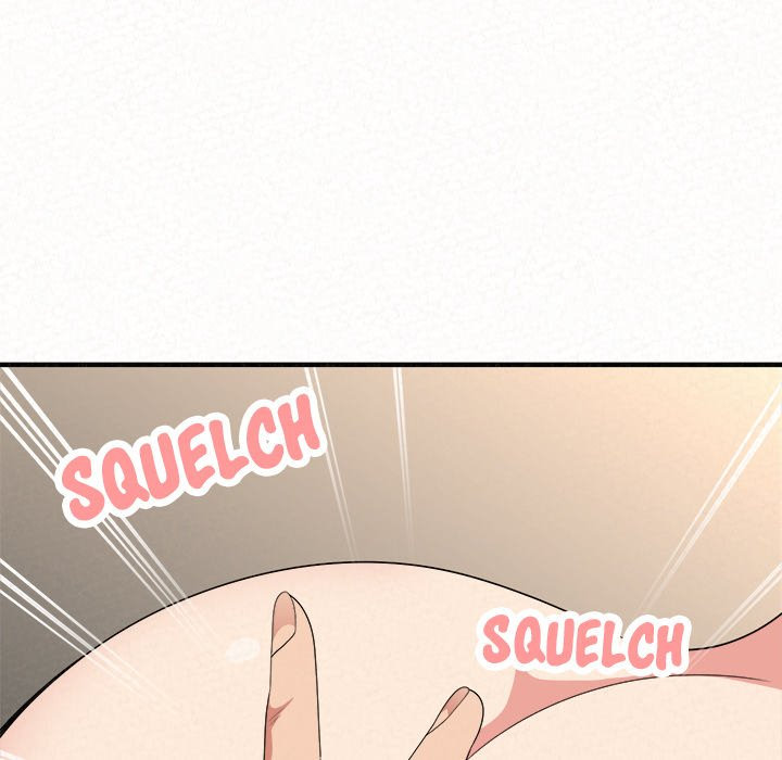 Milk Therapy page 198