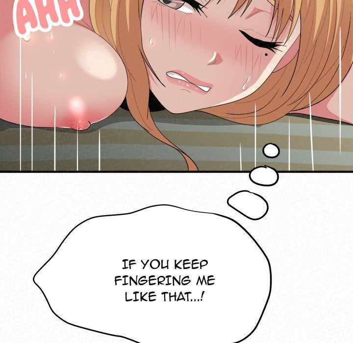 Milk Therapy page 202