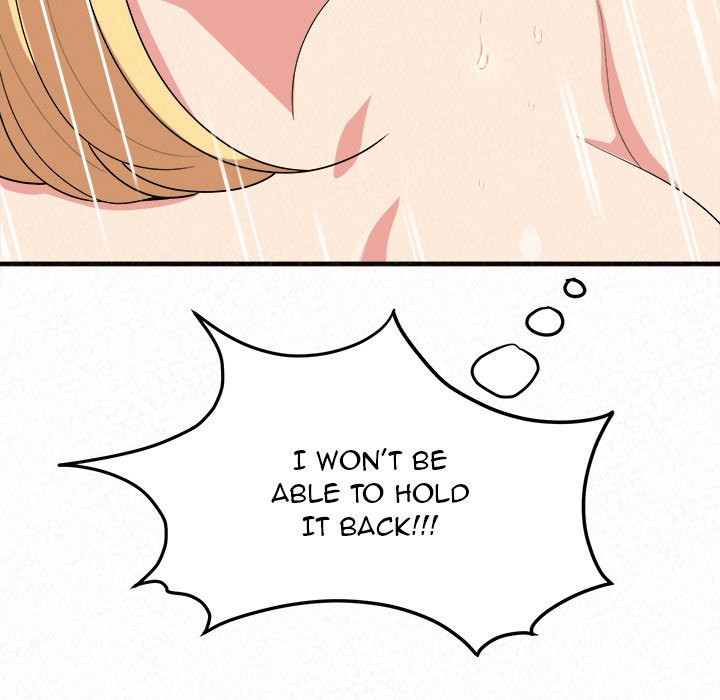 Milk Therapy page 206