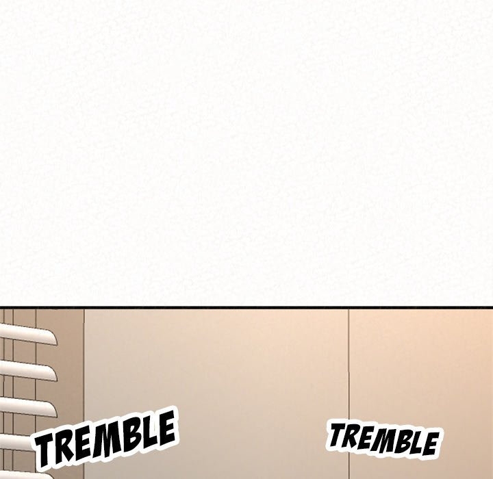 Milk Therapy page 210