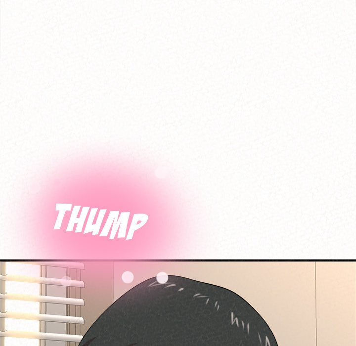 Milk Therapy page 213